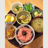 Snapdishの料理写真:|みゆきさん