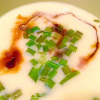 My lovely steamed egg|Coagie Magさん