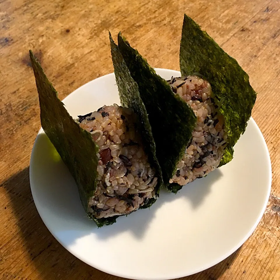 今日のお弁当‼︎ 13 July|Yoshinobu Nakagawaさん