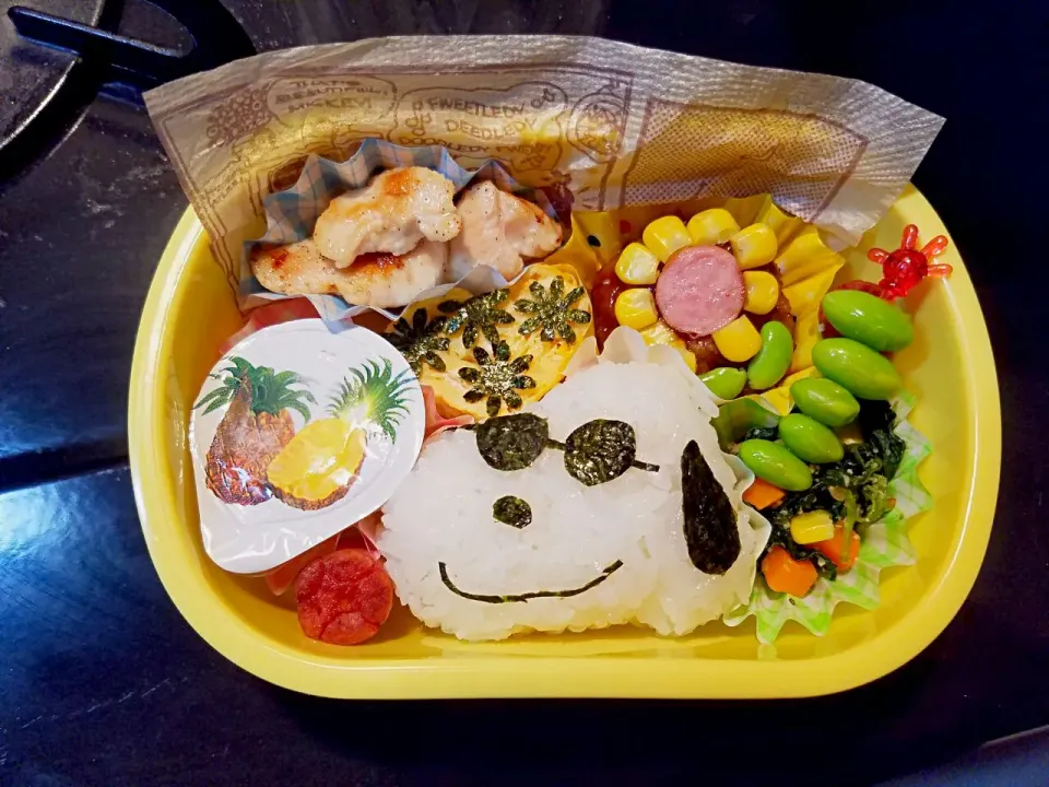 Snapdishの料理写真:|Reika Sakamotoさん