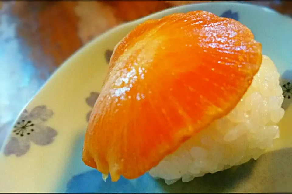 おにぎり🍄✨ 大根の味噌漬け💕|メイメイda.さん