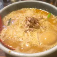 ヤバい…

二日連チャンで

ラーメンしてもーた|Satoshi Sakairiさん