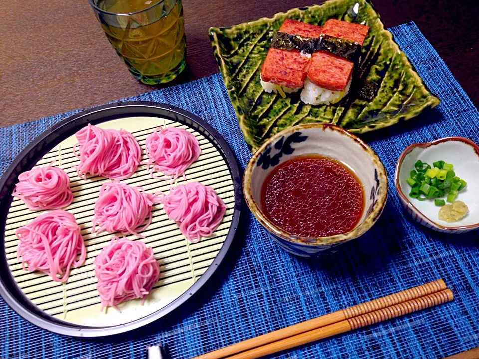 Snapdishの料理写真:朝食。|なおさん