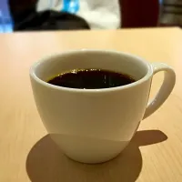 Snapdishの料理写真:Coffee break|大山レオさん