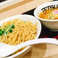 つけ麺 TETSU|ゆっけさん