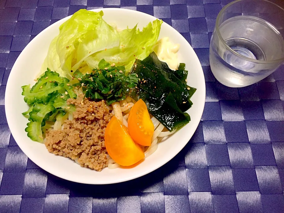 |えりこ　　　      　　 2016.2.14~さん