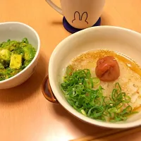 Snapdishの料理写真:冷やしうどーん|たけおさん