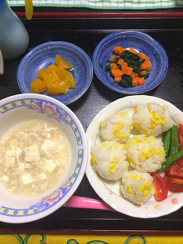 大人気 ぶりを使った離乳食のレシピセレクト Snapdish スナップディッシュ