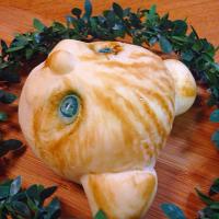 鲨鱼西瓜盅\/鱼鱼简单爱 | title_Sitename_sub (I