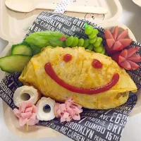 Snapdishの料理写真:|鈴翔さん