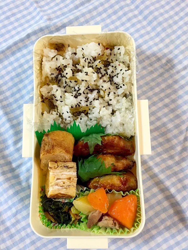 お弁当|とんかつさん