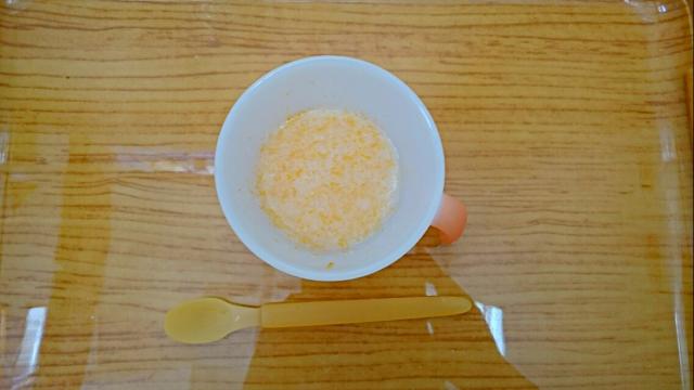 一度は試したい ホワイトソースを使った離乳食のレシピアイディア集 Snapdish スナップディッシュ