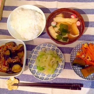 夕食 軽めのレシピと料理アイディア56件 Snapdish スナップディッシュ