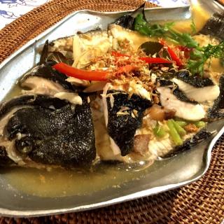 マコガレイのレシピと料理アイディア64件 Snapdish スナップディッシュ