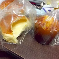 Snapdishの料理写真:|かなさん