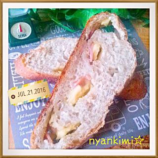 リスドォルのレシピと料理アイディア1 269件 Snapdish スナップディッシュ