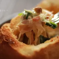 パンキッシュ #彩り屋さん