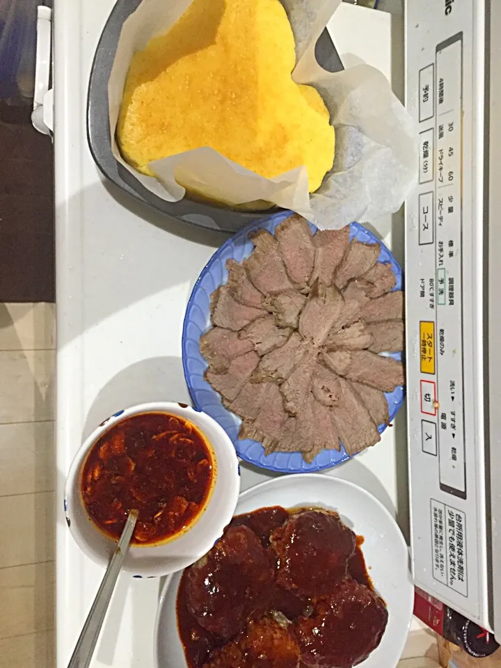 食べるラー油作ってみた|みあさん