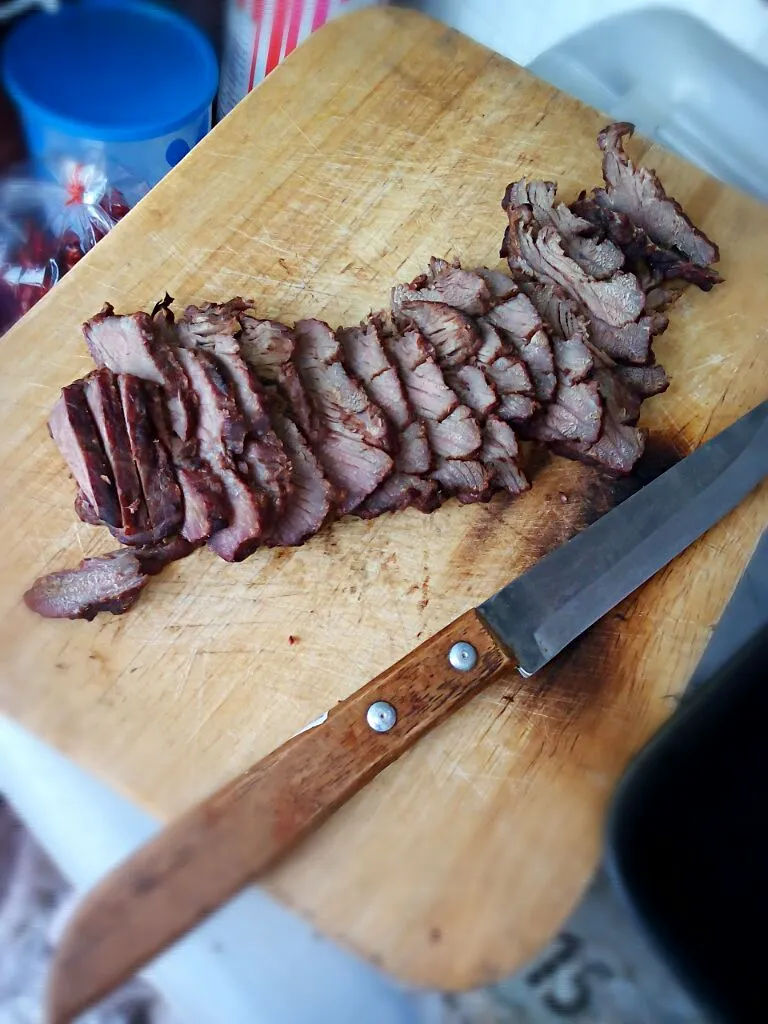 จิ้นปิ้ง จิ้นควายหนาครับ|Inpataさん