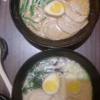 Snapdishの料理写真:|Pok Pak Jeremyさん