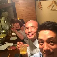 Snapdishの料理写真:|barubaruさん