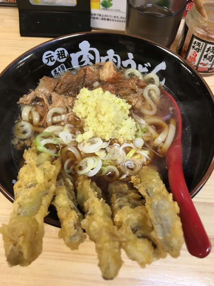 Snapdishの料理写真:|(´ｰ｀)さん