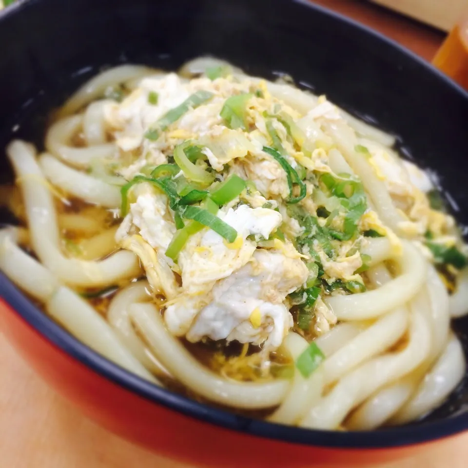 うどん！|＊an＊さん