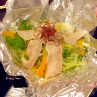 Snapdishの料理写真:|sunhideさん