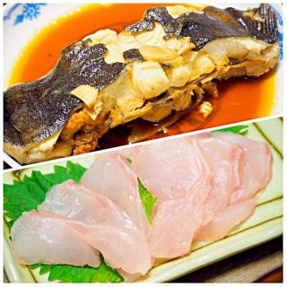 ババガレイのレシピと料理アイディア18件 Snapdish スナップディッシュ