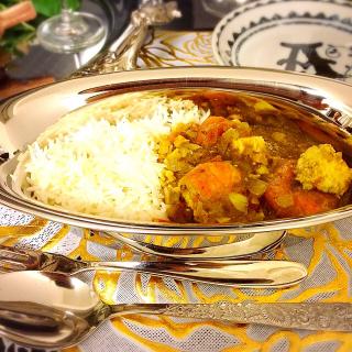 インド エビ カレーのレシピと料理アイディア65件 Snapdish スナップディッシュ