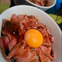 Snapdishの料理写真:|ぷうこさん