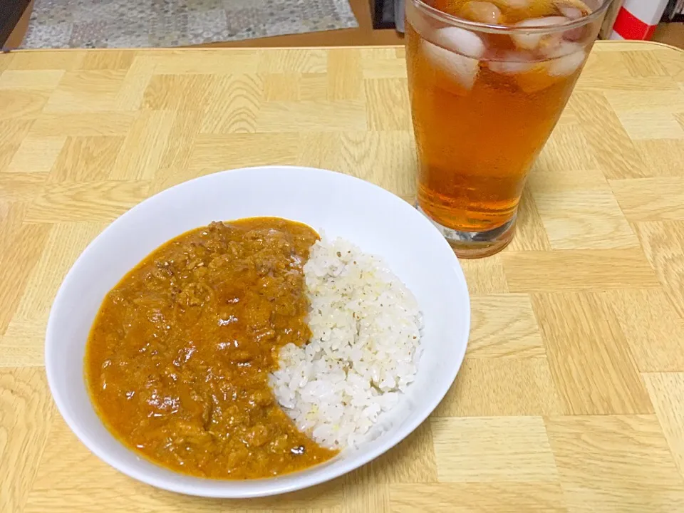 梅雨明け2016年夏入りの夕食|Tarou  Masayukiさん