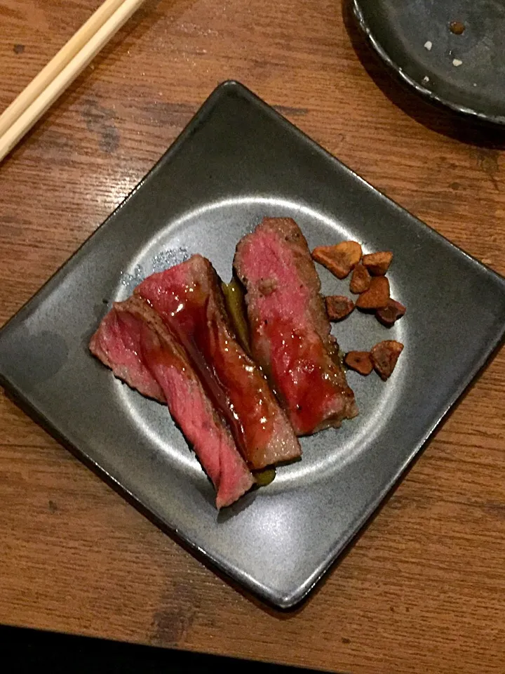 wagyu|hweeyhさん