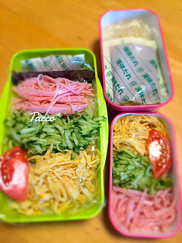 Today's Lunch☆7/29|tacco*さん