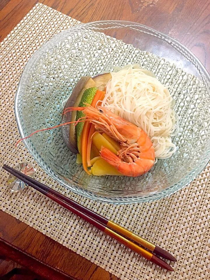 おうちごはん♡休日のゆっくり朝ごはん♡|チコさん