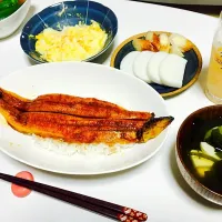 Snapdishの料理写真:|しのさん