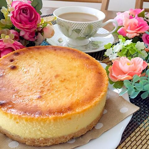 {Snapdishの料理投稿写真 { replace_noword(d['t']) }}