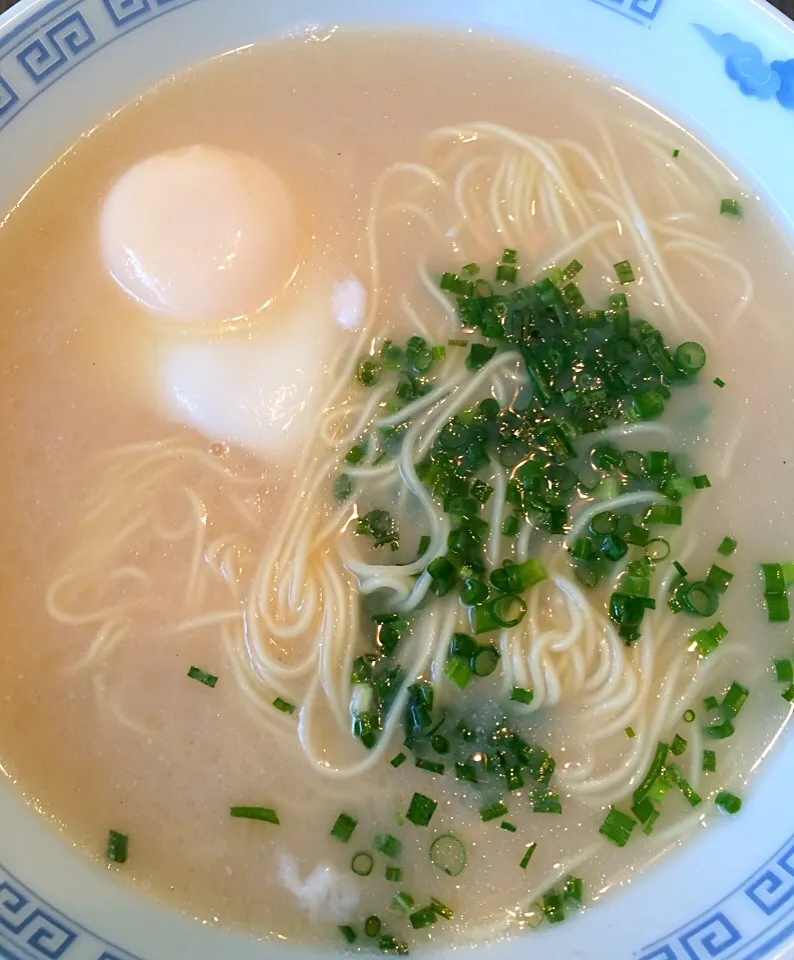 博多ラーメン^ - ^|Kouki Tanabeさん