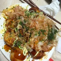 Snapdishの料理写真:|Ayaka Satoさん