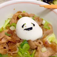 Snapdishの料理写真:|のんさん