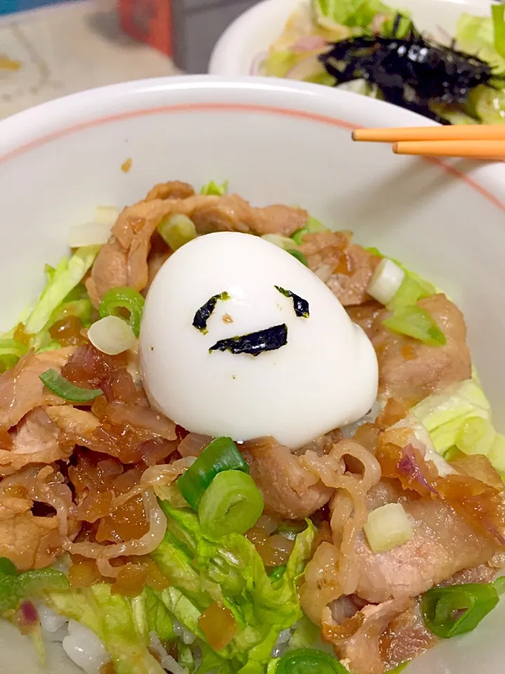 Snapdishの料理写真:|のんさん