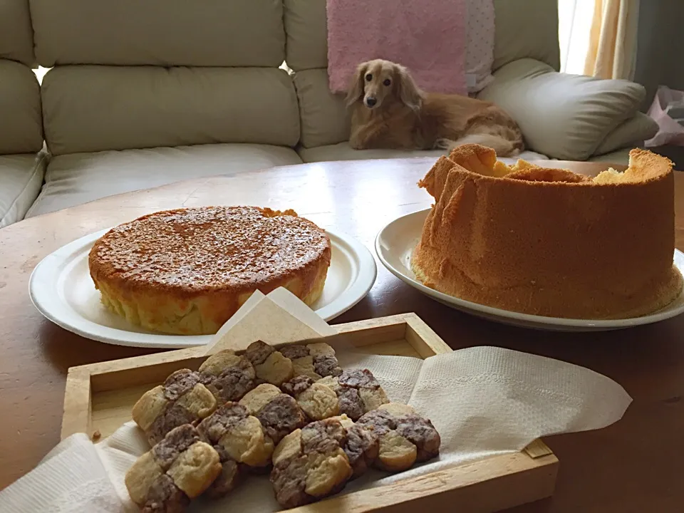 Snapdishの料理写真:|栗山 愛美さん