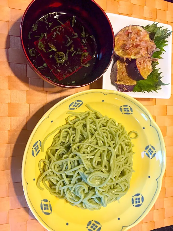 Snapdishの料理写真:|Chie Fujiiさん