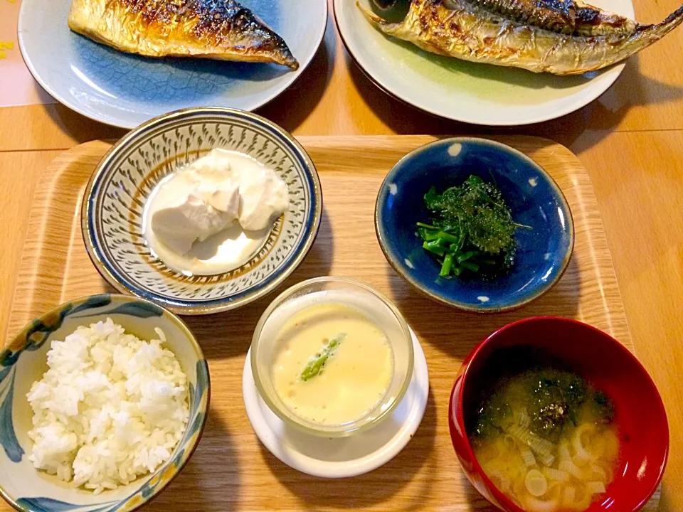 今日の晩ご飯|masamiさん