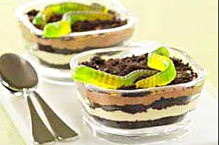 oreo duirt cups|sara ijazさん