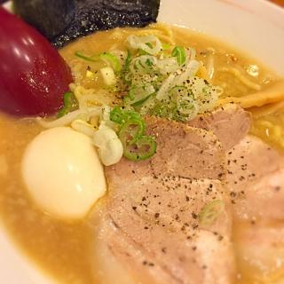 野方ホープのレシピと料理アイディア43件 Snapdish スナップディッシュ