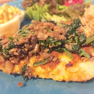 バサ魚のレシピと料理アイディア26件 Snapdish スナップディッシュ