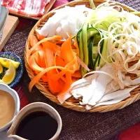 野菜不足を最速で補う！パパッと作れる野菜どっさりレシピ8選 #AllAbout