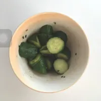 Japanese Pickles|tomoさん