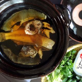 アイナメ 刺身のレシピと料理アイディア31件 Snapdish スナップディッシュ